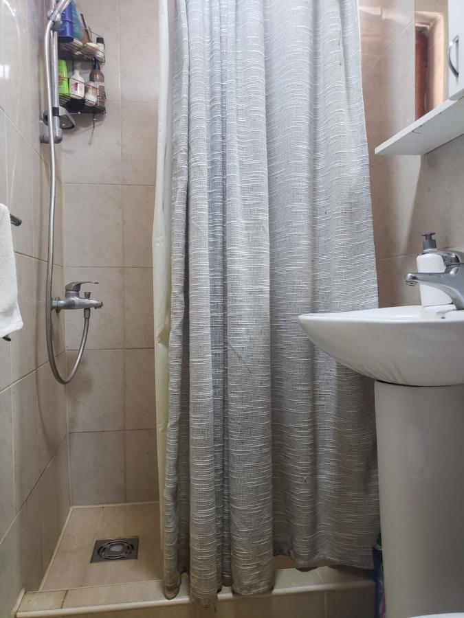 Vila Slankamenka Stari Slankamen Bagian luar foto